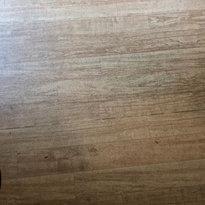 Meet your Posher, Dylan